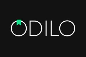 Desc&aacute;rgate desde la web del COPIB OdiloApp y gestiona tus pr&eacute;stamos y tu tiempo de lectura
