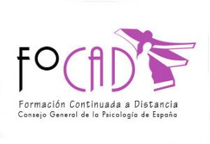 Edici&oacute;n extraordinaria 2022 - Programa de Formaci&oacute;n Continuada a Distancia (FOCAD)