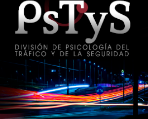 Convocat&ograve;ria eleccions Divisi&oacute; de Psicologia del Tr&agrave;fic i de la Seguretat (PSTYS)