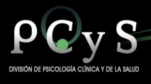 Celebrada a Madrid la III Trobada Anual Interterritorial de l'&Agrave;rea de Psicologia Cl&iacute;nica i de la Salut