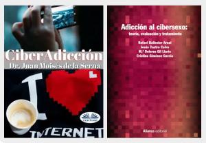 Consulta las novedades de la Biblioteca digital del COPIB en el &aacute;mbito de la psicolog&iacute;a de las adicciones