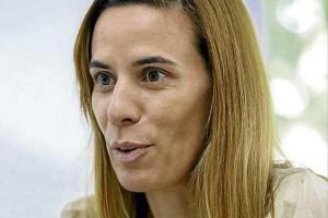 El COPIB se re&uacute;ne con la directora de personal docente para defender la exenci&oacute;n del M&aacute;ster de Formaci&oacute;n del Profesorado