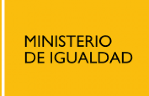 Vocal&iacute;a de Igualdad y G&eacute;nero. Documento de inter&eacute;s: "Menores de edad y Violencia de g&eacute;nero"