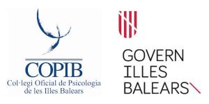 Selecci&oacute;n de profesionales de la psicolog&iacute;a para formar parte del programa de intervenci&oacute;n psicol&oacute;gica en emergencias