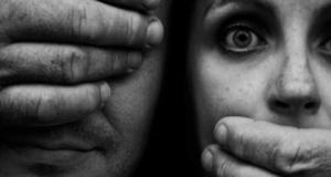 Profesionales y voluntarios de 26 asociaciones de las Islas se han formado con el programa del COPIB para prevenir las desigualdades y las violencias machistas en mujeres vulnerables