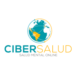 El COPIB participa en el III Congreso de Salud Mental Digital