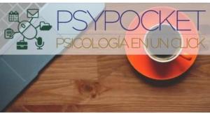 EL COPIB ofrece a  todos los/as profesionales de la Psicolog&iacute;a baleares colegiados/as realizar intervenciones online, de manera gratuita, a trav&eacute;s de la plataforma PsyPocket