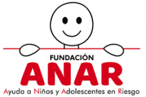 Vocal&iacute;a de Igualdad y G&eacute;nero. Documento de inter&eacute;s: &ldquo;Informe viol&egrave;ncia de g&egrave;nere en nins, nines i adolescents&rdquo;