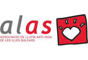 El COPIB asiste a la asamblea anual de ALAS, que arroja interesantes datos sobre los problemas de salud mental derivados de la pr&aacute;ctica del chemsex