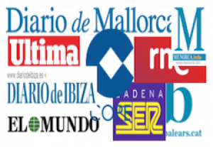 D&iacute;a Mundial para la Prevenci&oacute;n del Suicidio: El COPIB reclama medidas protectoras para favorecer la detecci&oacute;n precoz y la atenci&oacute;n psicol&oacute;gica profesional de las personas vulnerables con riesgo de suicidio en Baleares
