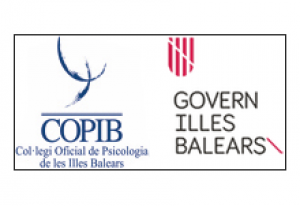 El COPIB defiende la urgencia de reforzar la atenci&oacute;n a la ciudadan&iacute;a con afectaci&oacute;n psicol&oacute;gica derivada o agravada a consecuencia del SARS-CoV-2