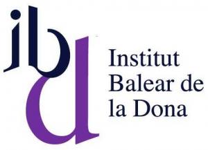 El COPIB participa a la reuni&oacute; de seguiment del Pla Aut&ograve;nomic contra el Tr&agrave;fic de dones i nines amb fins d&rsquo;explotaci&oacute; sexual i d&rsquo;abordatge de la prostituci&oacute;