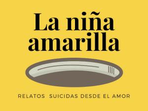 El COPIB organiza la presentaci&oacute;n del libro "La ni&ntilde;a amarilla. Relatos suicidas desde el amor", de la periodista Mar&iacute;a Quesada