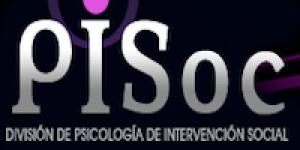 Divisi&oacute; de Psicologia de la Intervenci&oacute; Social. Convocat&ograve;ria electoral 2017. Proclamaci&oacute; de resultats