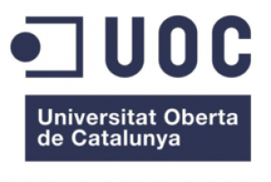 Convocat&ograve;ria de la UOC de selecci&oacute; de col&middot;laboradors docents per al curs 2017-2018 del Grau de Psicologia