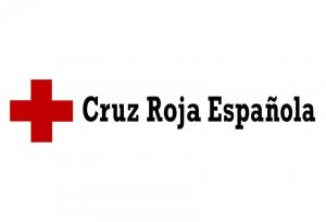 Vocal&iacute;a de Igualdad y G&eacute;nero. Documento de inter&eacute;s: Calendario feminista 2021 - Cruz Roja Juventud