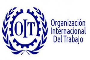 Vocal&iacute;a de Trabajo y Organizaciones. Documento de inter&eacute;s: Gu&iacute;a de la OIT, de manejo de los riesgos psicosociales relacionados con el trabajo durante la pandemia de COVID-19