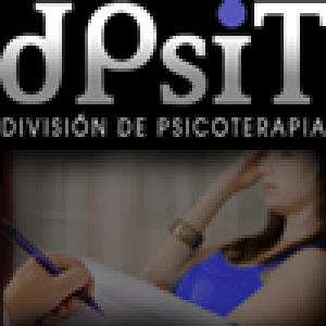 Enlla&ccedil; al butllet&iacute; de not&iacute;cies de la Divisi&oacute; de Psicoter&agrave;pia del Consell General de COPS