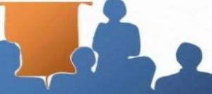 El COPIB repr&egrave;n la seva activitat formativa gratu&iuml;ta: sessi&oacute; cl&iacute;nica-cas pr&agrave;ctic