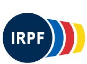 Informaci&oacute; per a la declaraci&oacute; de la renda deducci&oacute; en IRPF de les quotes col&middot;legials