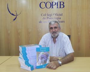 El COPIB edita un nou n&uacute;mero d'Enginy, la revista de divulgaci&oacute; de refer&egrave;ncia en el camp de la psicologia a les Illes