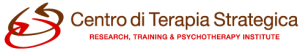 Quota redu&iuml;da per a col&middot;legiats/des en la formaci&oacute; del Centro di Terapia Strategica