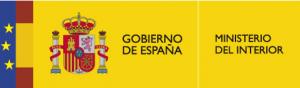 Document d'inter&egrave;s:Protocol d'actuaci&oacute; policial amb menors