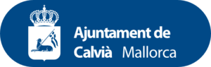 Anunci de licitaci&oacute; per al servei t&egrave;cnic de Psicologia per a l'habilitaci&oacute; del  perm&iacute;s d'armes del personal de la Policia Local de Calvi&agrave;