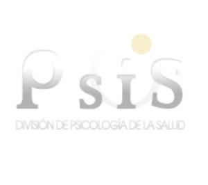 Elecciones en la Divisi&oacute;n de Psicolog&iacute;a de la Salud del COP