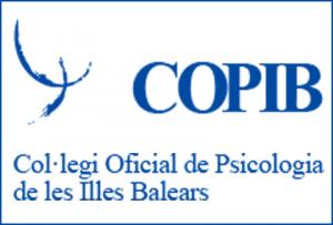 Llistat definitiu selecci&oacute; de professionals pel llistat de suplents pel servei de suport i intervenci&oacute; psicol&ograve;gica despr&eacute;s d&rsquo;una situaci&oacute; d&rsquo;emerg&egrave;ncia a Mallorca