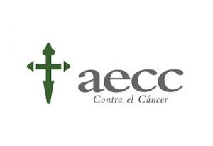 El COPIB se adhiri&oacute; a la declaraci&oacute;n institucional de la AECC Baleares con motivo del D&iacute;a del c&aacute;ncer de pulm&oacute;n