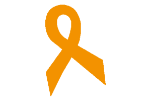 El COPIB incide en la necesidad de proporcionar medidas de apoyo psicol&oacute;gico para los miles de supervivientes del suicidio en Baleares
