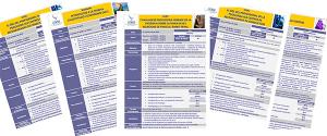 El COPIB posa en marxa el Pla de Formaci&oacute; 2019 per a afavorir la formaci&oacute; cont&iacute;nua dels professionals de la psicologia de les Illes