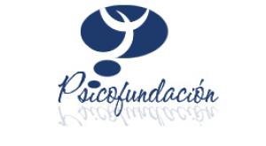 VIII Edici&oacute; Premi Psicofundaci&oacute;n Joves Psic&ograve;legs Emprenedors 2018