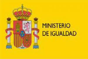 Publicada la Macroencuesta de Violencia contra la Mujer 2019