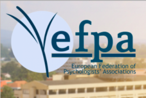Disponible la nueva edici&oacute;n de la revista de la EFPA (noviembre 2020)