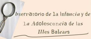 El COPIB participa en la reuni&oacute;n del Grupo de Trabajo sobre infancia, adolescencia y medios de comunicaci&oacute;n de mallorca