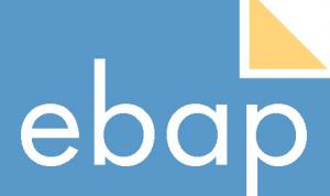 Inscripci&oacute;n en el plan de formaci&oacute;n sectorial de la EBAP