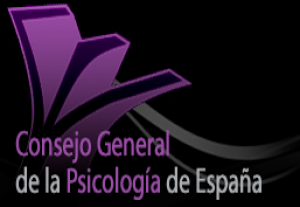 El COPIB participa en la reuni&oacute;n del &Aacute;rea de Nuevas Tecnolog&iacute;as aplicadas a la Psicolog&iacute;a del COP