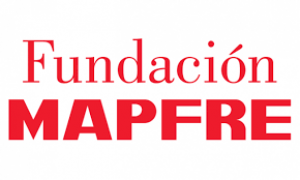 El COPIB colabora con el primer proyecto de psicolog&iacute;a que subvenciona la Fundaci&oacute;n MAPFRE
