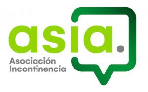 El COPIB colabora con la Asociaci&oacute;n de Incontinencia Anal de Baleares (ASIA) para implementar un plan de apoyo psicol&oacute;gico a los pacientes con este trastorno