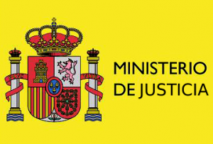Els Jutjats de Palma habiliten espais amigables per a la protecci&oacute; dels menors