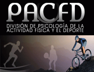 El COPIB, present en la IV Trobada Anual Interterritorial de la Divisi&oacute; de Psicologia de l'Activitat F&iacute;sica i l&rsquo;Esport