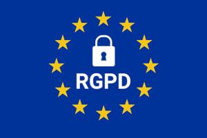 Documentos de inter&eacute;s para la protecci&oacute;n de datos