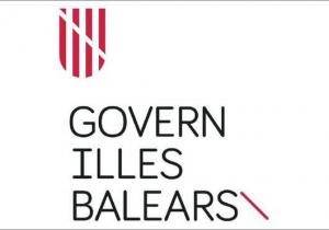 Document d'Inter&egrave;s. Vocalia d'Igualtat i G&egrave;nere: Publicat el &ldquo;Protocol d'actuaci&oacute; sanit&agrave;ria davant la viol&egrave;ncia masclista a les Illes Balears"