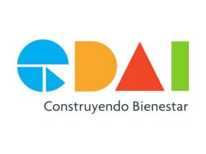 El COPIB colabora con las III Jornadas Internacionales EDAI 2022, centradas en el autismo, neurodesarrollo y salud mental