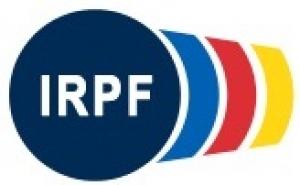 Informaci&oacute; per a la declaraci&oacute; de la renda: deducci&oacute; en IRPF de les quotes col&middot;legials