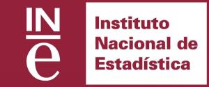El INE hace p&uacute;blica la estad&iacute;stica de profesionales sanitarios colegiados 2020
