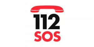 Un total de 21 professionals del Grup d'Intervenci&oacute; Psicol&ograve;gica 112, GIPEC IB, participen en l'operatiu d'emerg&egrave;ncies desplegat a Sant Lloren&ccedil;