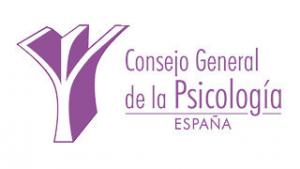 Comunicado del COP con motivo del D&iacute;a Mundial en Memoria de las V&iacute;ctimas de Tr&aacute;fico